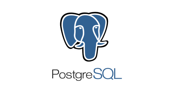 PostgreSQL